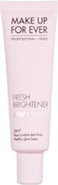 База под макияж Make Up For Ever Step 1 Primer Fresh Brightener Base