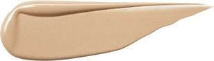 Тональная основа Make Up For Ever Undetectable Stay True Foundation Стойкий макияж