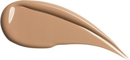 Тональная основа Make Up For Ever Undetectable Stay True Foundation