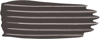 Eyebrow Sets & Pallets Make Up For Ever Aqua Resist Brow Sculptor Kit