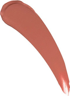 Liquid Lipstick Make Up For Ever Rouge Artist