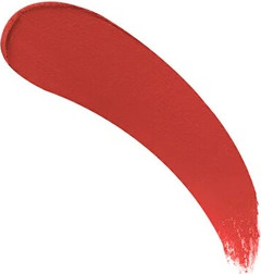 Liquid Lipstick Make Up For Ever Rouge Artist Matte