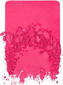 Кисть для румян Make Up For Ever