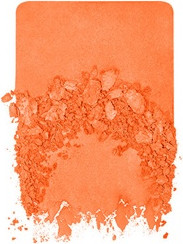 Make Up For Ever Artist Face Powders Qizil