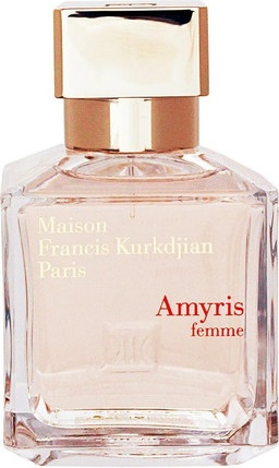 Eau De Parfum Maison Francis Kurkdjian Amyris Femme