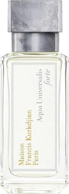 Eau De Parfum Maison Francis Kurkdjian Aqua Universalis Forte