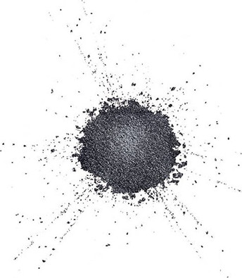 Powder Make Up For Ever Star Lit Powder