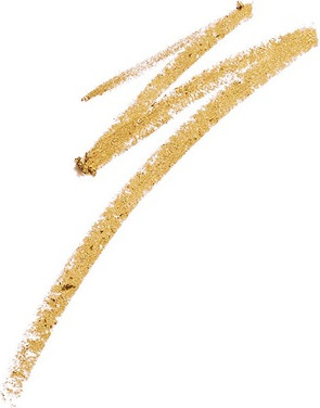 Eye Pencil Make Up For Ever Aqua Resist Smoky Shadow