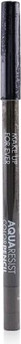 Eyeliner Pencil Make Up For Ever Aqua Resist Color
