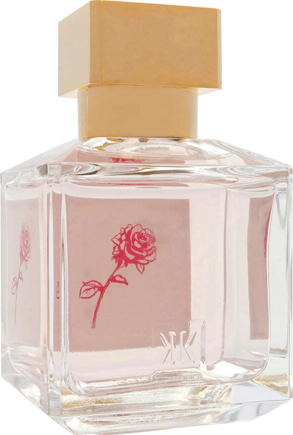 Eau De Toilette Maison Francis Kurkdjian L'Eau A La Rose