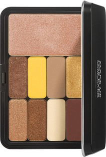 Eyeshadow Palette Make Up For Ever Artist Pro Eyeshadow Palette 001
