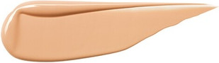 Foundation Make Up For Ever Undetectable Stay True Foundation