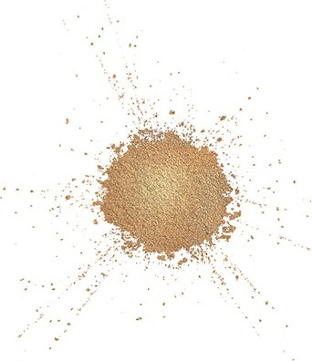 Aufhellendes Puder - Make Up For Ever Star Lit Powder