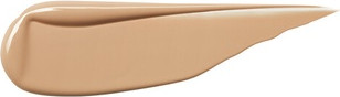 Foundation Make Up For Ever Undetectable Stay True Foundation