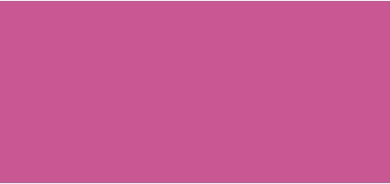 Жидкая подводка для глаз Make Up For Ever Aqua Resist Color Ink