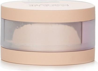 Powder Make Up For Ever HD Skin Twist and Light