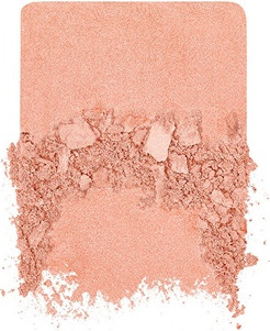 Blush Make Up For Ever Blush Artist Face Powders