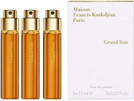 Nachfüllpackung Maison Francis Kurkdjian Grand Soir