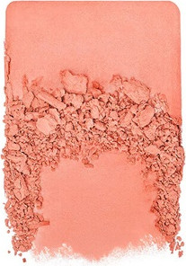 Powder Make Up For Ever Artist Face Powder Blush