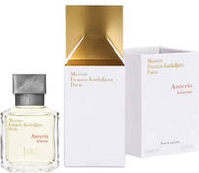 Eau De Parfum Maison Francis Kurkdjian Amyris Homme