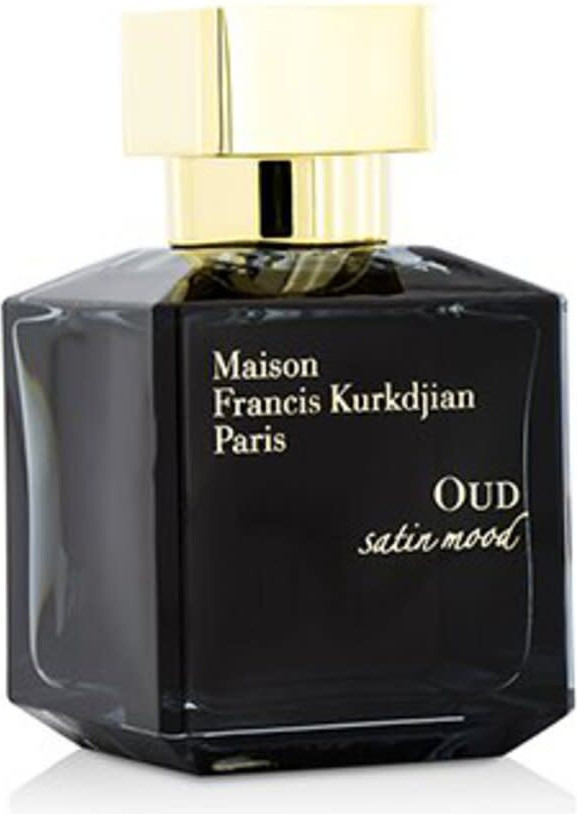 Eau De Parfum Maison Francis Kurkdjian Oud Satin Mood