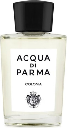 Eau De Cologne Acqua di Parma Colonia