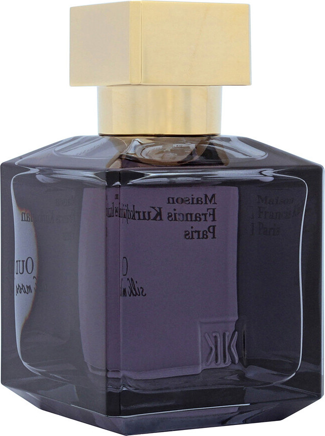 Eau De Parfum Maison Francis Kurkdjian  Oud Silk Mood