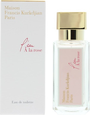 Eau De Toilette Maison Francis Kurkdjian