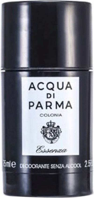 Deodorant Acqua di Parma Colonia Essenza
