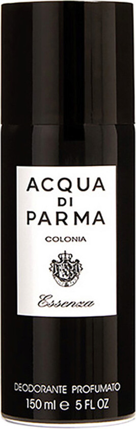 Deodorant Spray Acqua Di Parma Colonia Essenza