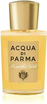 Eau De Parfum Acqua di Parma