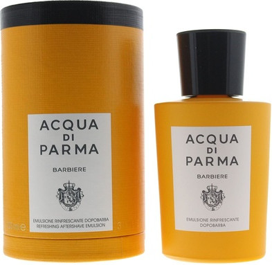 Aftershave Balsam Acqua di Parma Barbiere