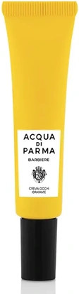 Feuchtigkeitsspendende Augencreme Acqua di Parma