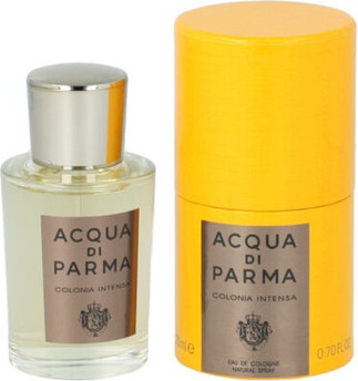 Eau De Cologne Acqua di Parma Colonia Intensa