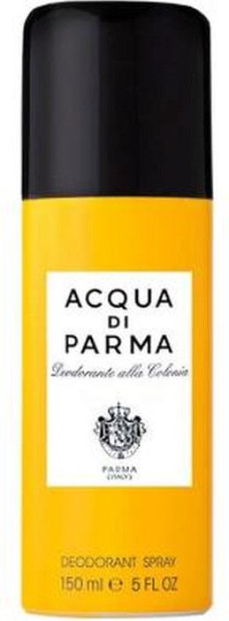 Deodorant Spray Acqua di Parma Colonia
