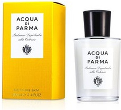After Shave Balsam Acqua di Parma Colonia