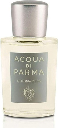 Eau de Cologne Acqua di Parma Colonia Pura
