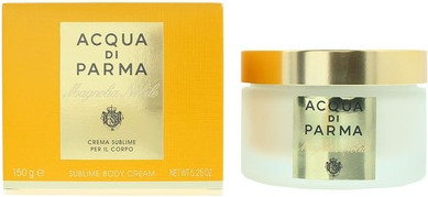 Body Cream Acqua di Parma Magnolia Nobile