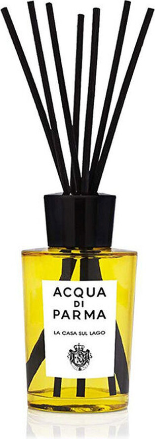 Diffuser Acqua di Parma La Casa Sul Lago