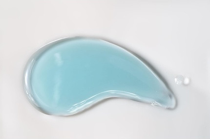 Serum Etre Belle