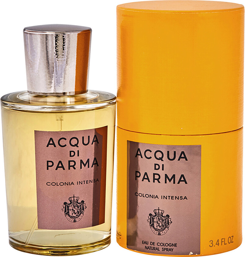 Eau De Cologne Acqua di Parma Colonia Intensa