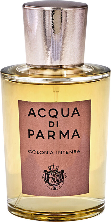Eau De Cologne Acqua di Parma Colonia Intensa