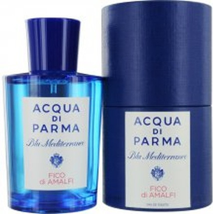 Eau De Toilette Acqua di Parma Blu Mediterraneo Fico Di Amalfi
