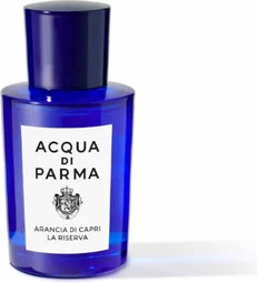 Eau De Parfum Acqua di Parma La Riserva