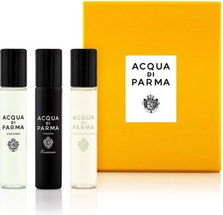 Fragrance Set Acqua di Parma Colonia