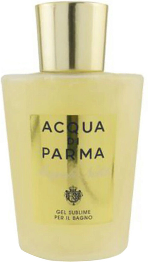 Duschgel Acqua di Parma Magnolia Nobile