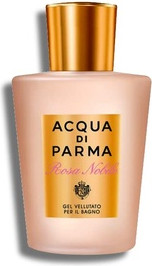 Shower Gel Acqua di Parma Rosa Nobile