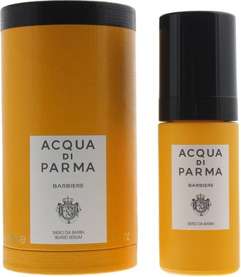 Bartserum Acqua di Parma Barbiere