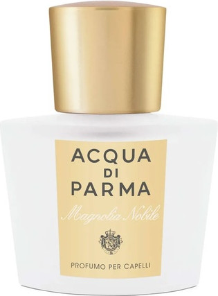 Hair Mist Spray Acqua di Parma