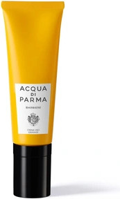 Feuchtigkeitsspendende Gesichtscreme Acqua di Parma